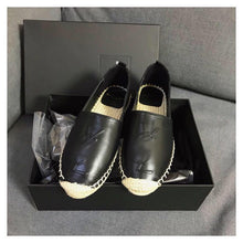 Load image into Gallery viewer, SE104 Size4-10