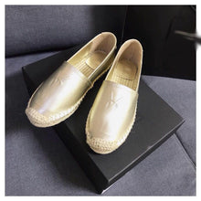 Load image into Gallery viewer, SE104 Size4-10