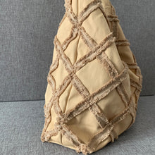 Load image into Gallery viewer, CC136 15x18.5x4inch