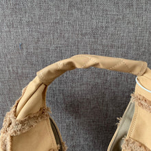 Load image into Gallery viewer, CC136 15x18.5x4inch