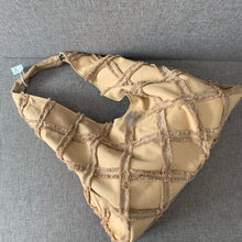 Load image into Gallery viewer, CC136 15x18.5x4inch