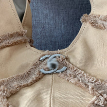 Load image into Gallery viewer, CC136 15x18.5x4inch