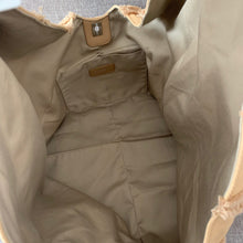 Load image into Gallery viewer, CC136 15x18.5x4inch