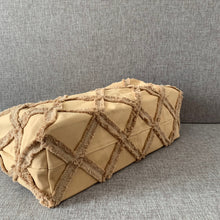 Load image into Gallery viewer, CC136 15x18.5x4inch