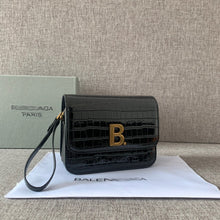 Load image into Gallery viewer, BCG001 7.3x5.5x3.4inch