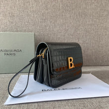 Load image into Gallery viewer, BCG001 7.3x5.5x3.4inch