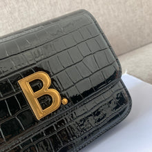 Load image into Gallery viewer, BCG001 7.3x5.5x3.4inch