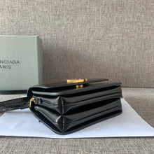 Load image into Gallery viewer, BCG001 7.3x5.5x3.4inch