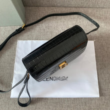 Load image into Gallery viewer, BCG001 7.3x5.5x3.4inch