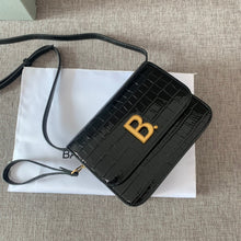 Load image into Gallery viewer, BCG001 7.3x5.5x3.4inch