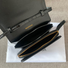 Load image into Gallery viewer, BCG001 7.3x5.5x3.4inch