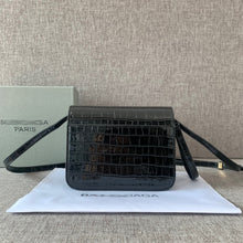 Load image into Gallery viewer, BCG001 7.3x5.5x3.4inch