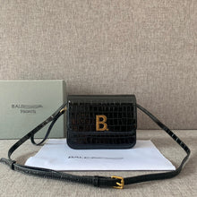 Load image into Gallery viewer, BCG001 7.3x5.5x3.4inch