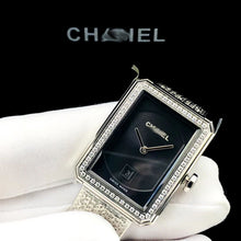 Load image into Gallery viewer, WC023 27x35x7mm