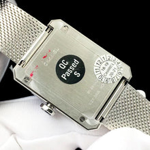 Load image into Gallery viewer, WC023 27x35x7mm