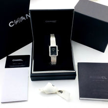 Load image into Gallery viewer, WC023 27x35x7mm