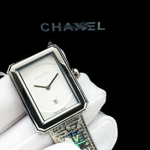 Load image into Gallery viewer, WC024 27x35x7mm