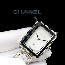 Load image into Gallery viewer, WC024 27x35x7mm