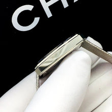 Load image into Gallery viewer, WC024 27x35x7mm