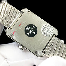 Load image into Gallery viewer, WC024 27x35x7mm