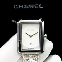 Load image into Gallery viewer, WC024 27x35x7mm