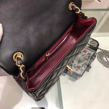 Load image into Gallery viewer, CC137 4.7x7.9x2.4inch