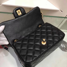 Load image into Gallery viewer, CC137 4.7x7.9x2.4inch