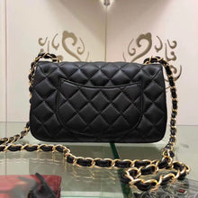 Load image into Gallery viewer, CC137 4.7x7.9x2.4inch