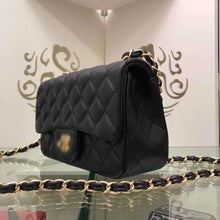 Load image into Gallery viewer, CC137 4.7x7.9x2.4inch