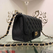 Load image into Gallery viewer, CC137 4.7x7.9x2.4inch