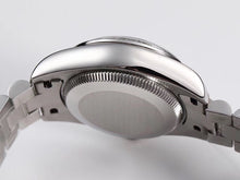 Load image into Gallery viewer, WC025 28mm