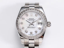 Load image into Gallery viewer, WC025 28mm