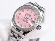 Load image into Gallery viewer, WC026 28mm