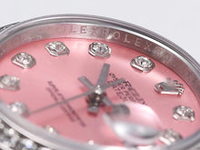 Load image into Gallery viewer, WC026 28mm