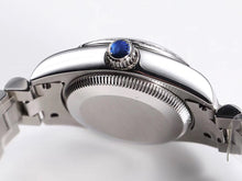 Load image into Gallery viewer, WC026 28mm