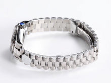 Load image into Gallery viewer, WC026 28mm