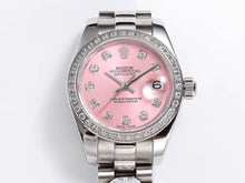 Load image into Gallery viewer, WC026 28mm