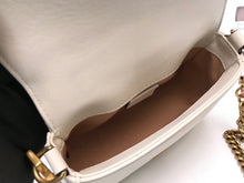 Load image into Gallery viewer, GC136 HIGHEST QUALITY VERSION 8.3x6.1x3.2inch