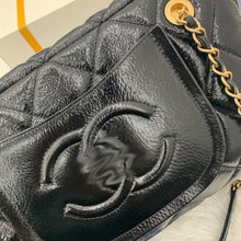 Load image into Gallery viewer, CC138 HIGHEST QUALITY VERSION 12.6x7.9x7.9inch