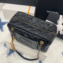 Load image into Gallery viewer, CC138 HIGHEST QUALITY VERSION 12.6x7.9x7.9inch