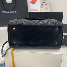 Load image into Gallery viewer, CC138 HIGHEST QUALITY VERSION 12.6x7.9x7.9inch