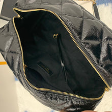 Load image into Gallery viewer, CC138 HIGHEST QUALITY VERSION 12.6x7.9x7.9inch