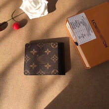 Load image into Gallery viewer, LB176