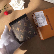 Load image into Gallery viewer, LB176