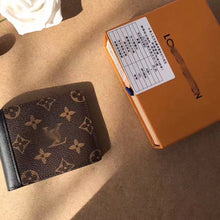 Load image into Gallery viewer, LB176