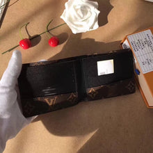 Load image into Gallery viewer, LB176