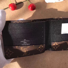 Load image into Gallery viewer, LB176