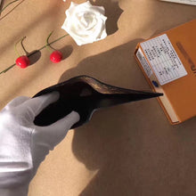 Load image into Gallery viewer, LB176