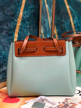 Load image into Gallery viewer, LWE009 HIGHEST QUALITY VERSION 12.6x10.2x5.1inch