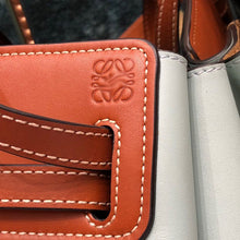 Load image into Gallery viewer, LWE009 HIGHEST QUALITY VERSION 12.6x10.2x5.1inch